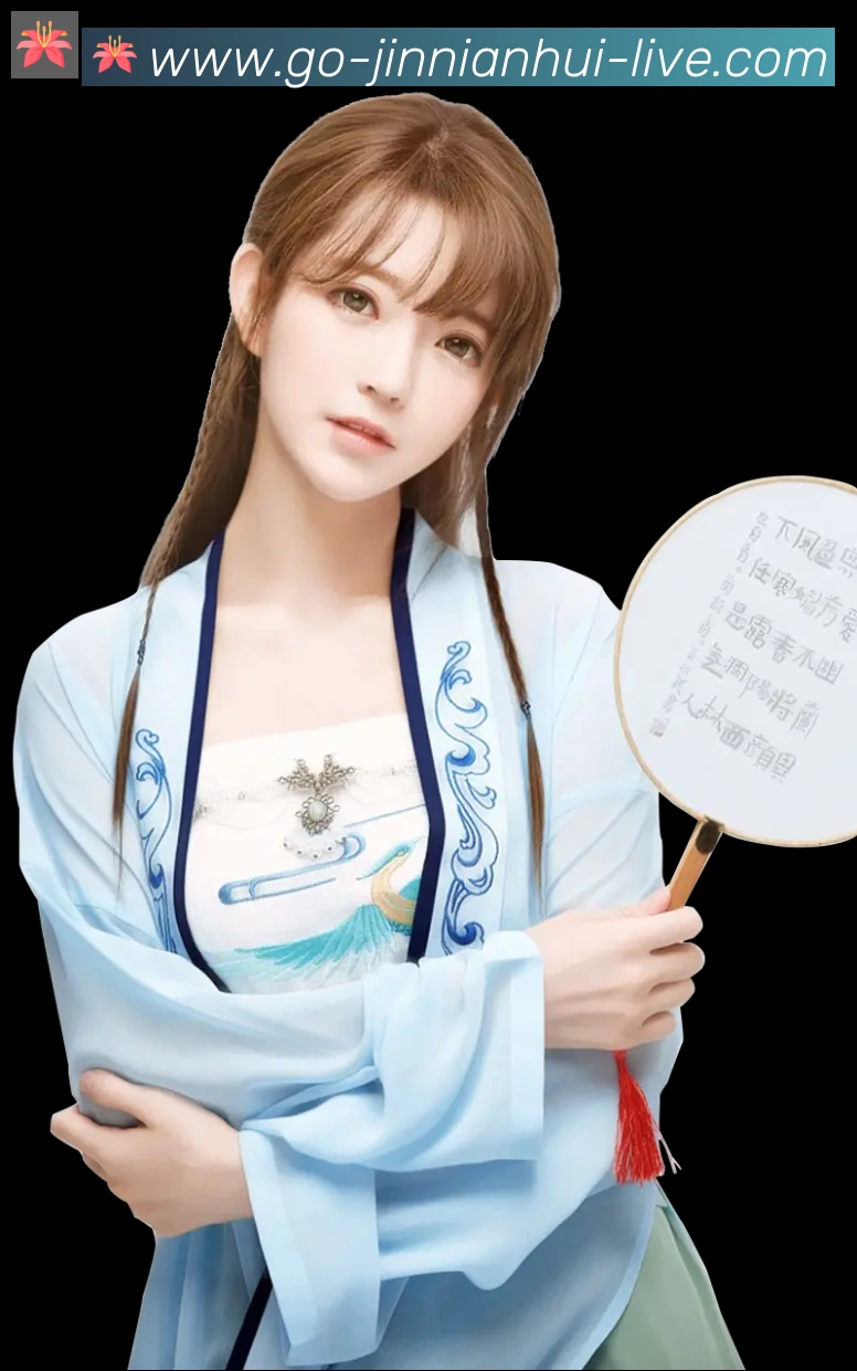 行业推荐